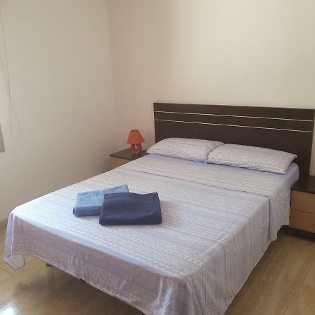 Appartement Apartamento Kristina à Salou Extérieur photo